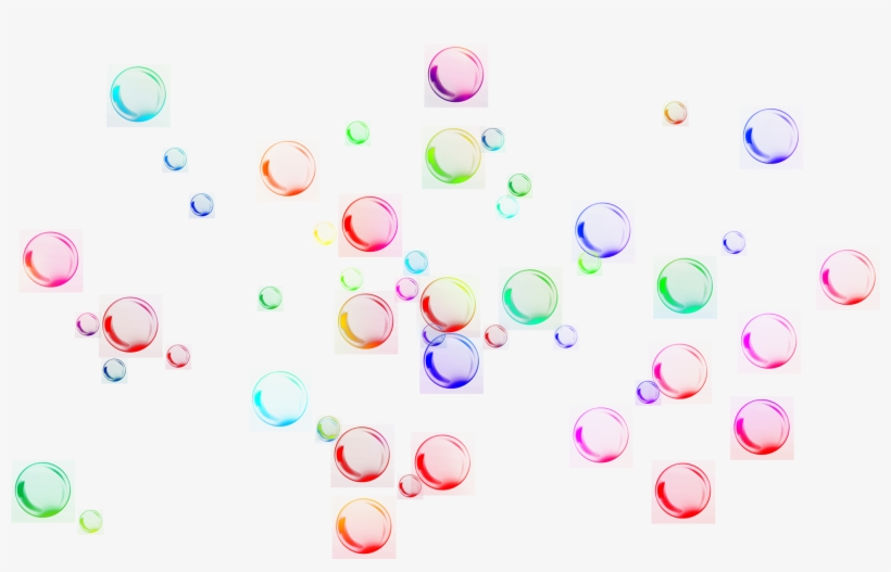 Bubble Download Computer File - Computer File, transparent png