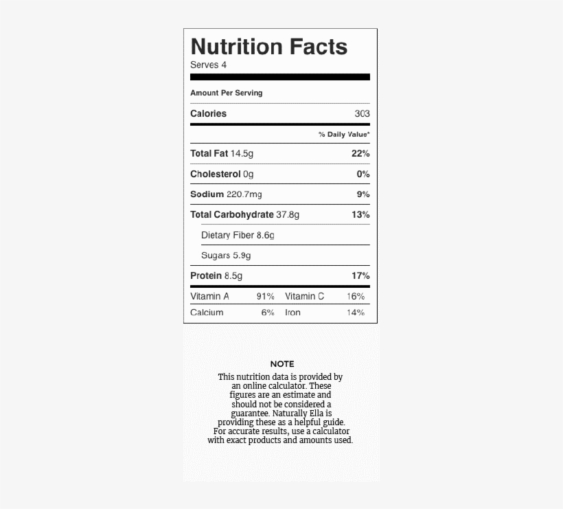 Sweet Potato Salad - Schnucks 100% Natural Orange Pekoe & Pekoe Cut, transparent png