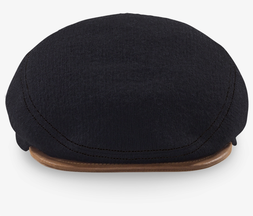 Black Company, transparent png
