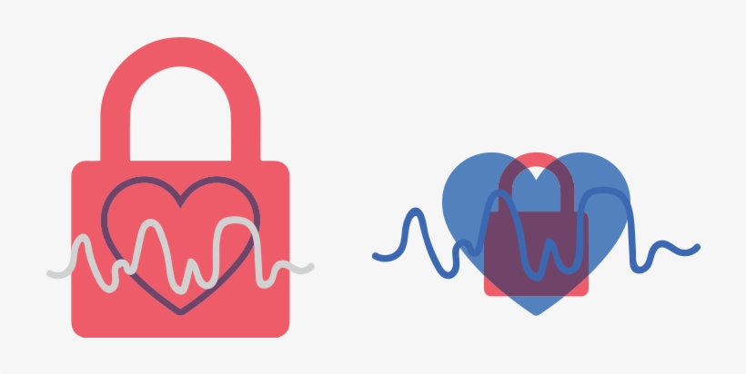 Using The Facebook Branding Colours, I've Made Some, transparent png