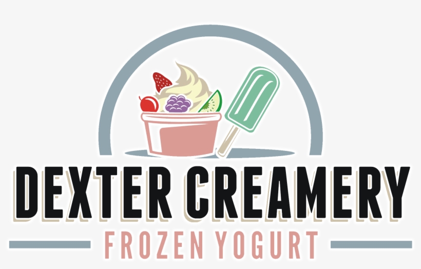 Gourmet Frozen Yogurt - Linz State Theatre, transparent png