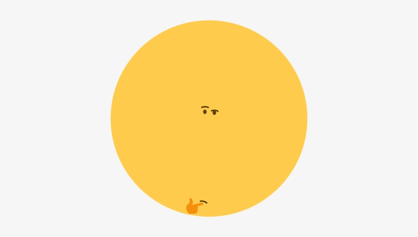3488185 - >> - Circle, transparent png
