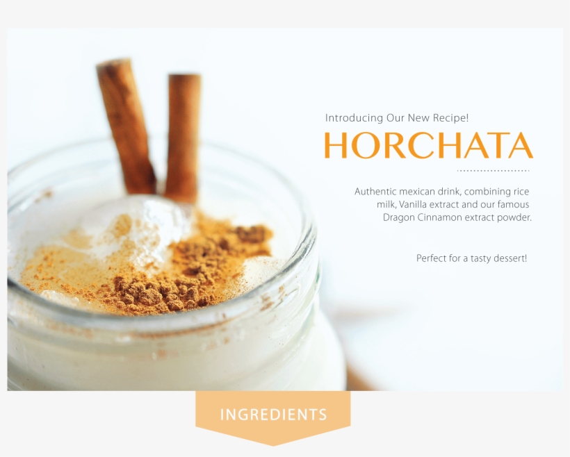 Find Us At Booth - Tom And Jerry, transparent png