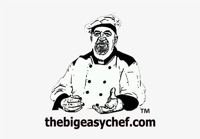 Potato Salad Recipe - Esso, transparent png