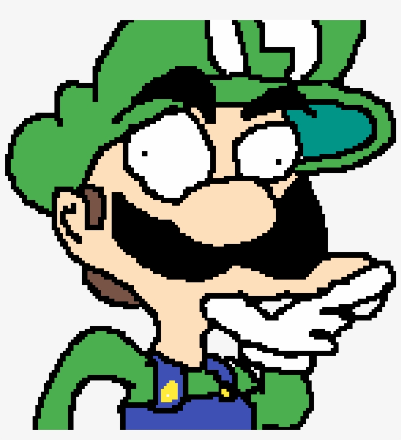 Thonk Ltd, transparent png