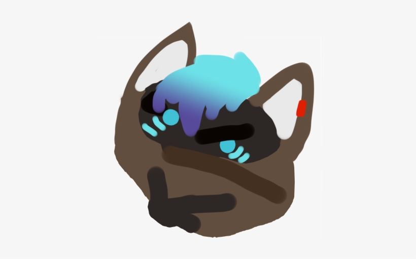 Icon - Portable Network Graphics, transparent png