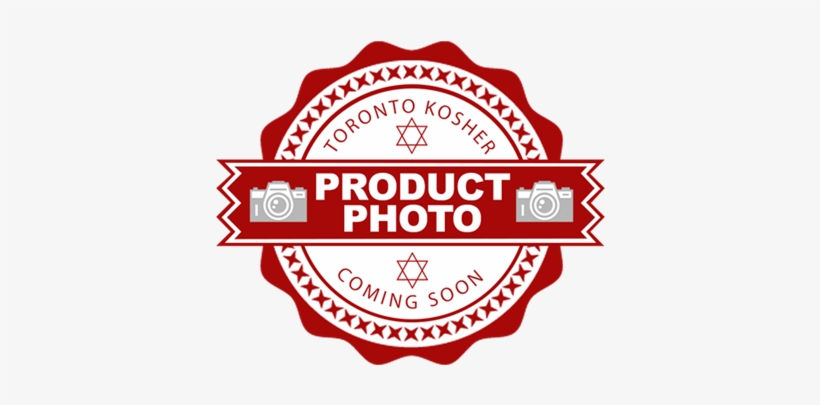 Custom Silhouette - Personalized Tee Or Hoodie - Circus,, transparent png