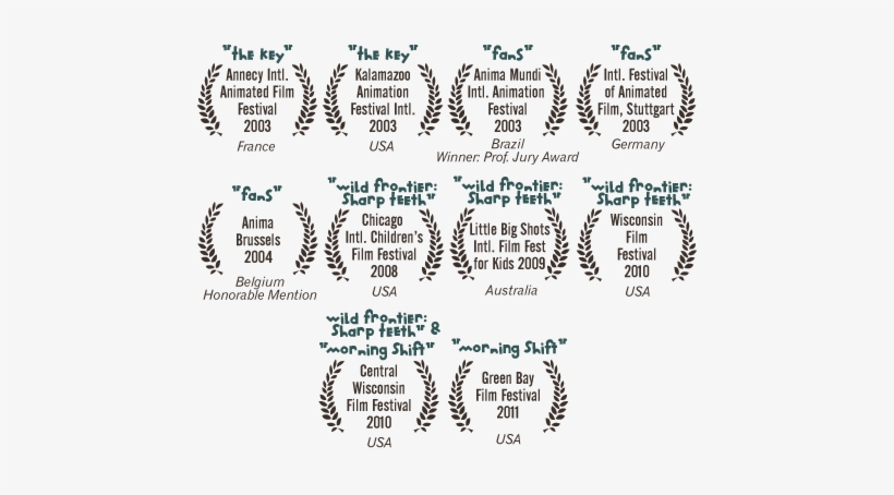 Thonk Festival Screenings - Festival, transparent png