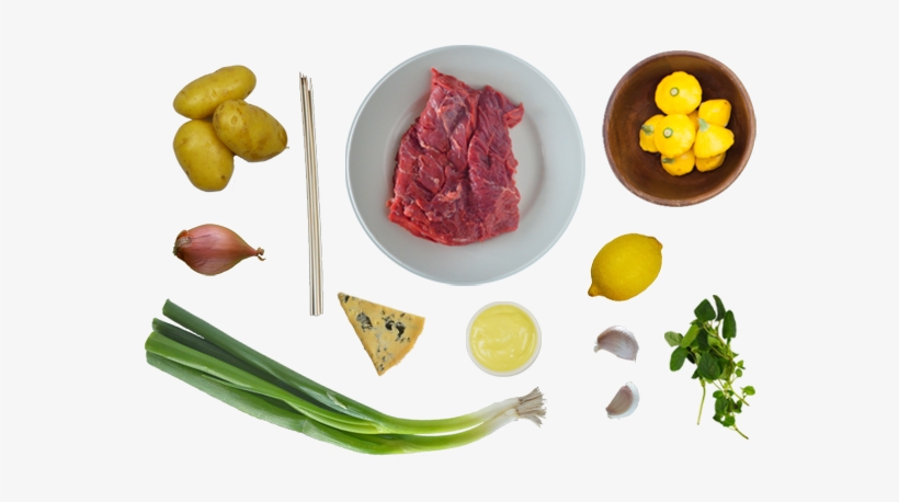 Description - Ostrich Meat, transparent png