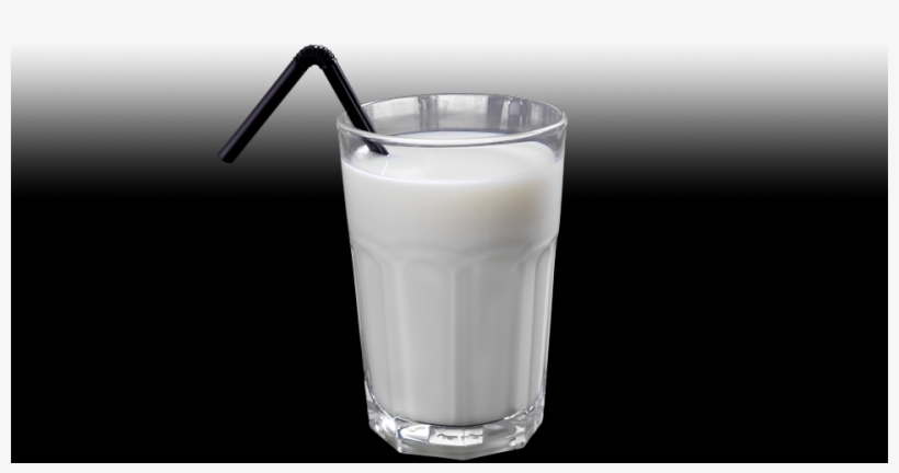 Fresh Milk - Restaurant, transparent png