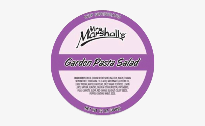 Products - Label, transparent png