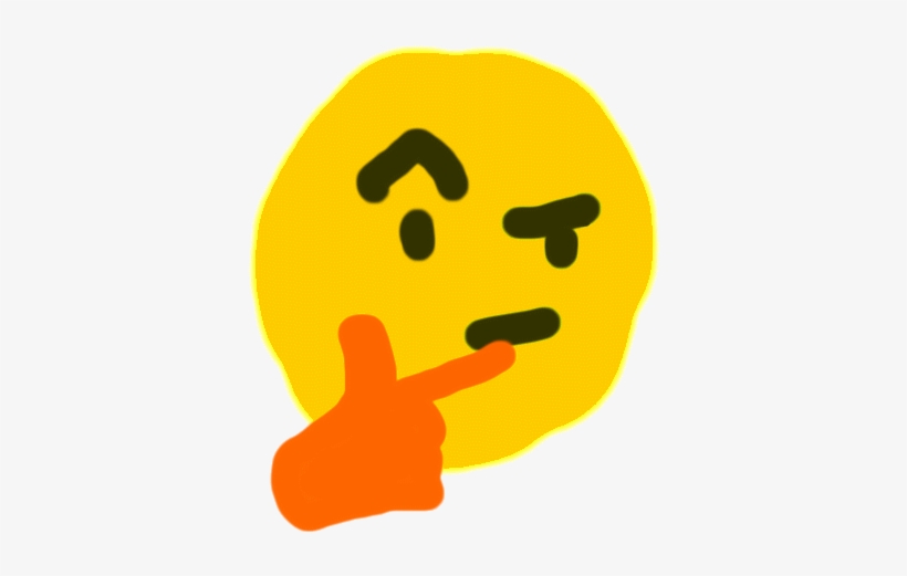 Post, transparent png