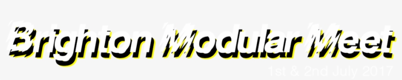 About - - Graphic Design, transparent png