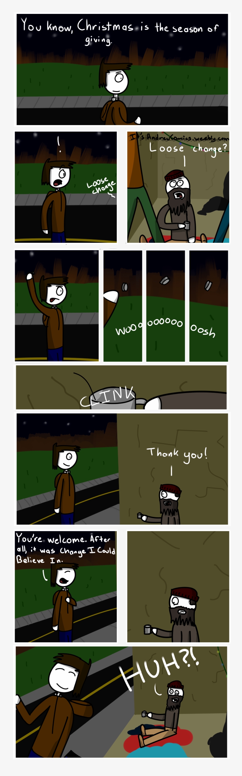 Picture - Cartoon, transparent png