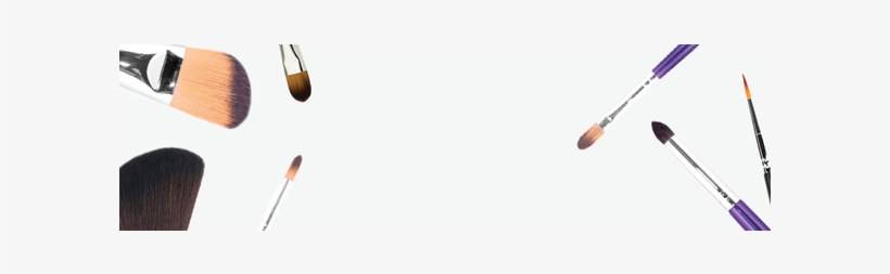 Fishing Rod, transparent png