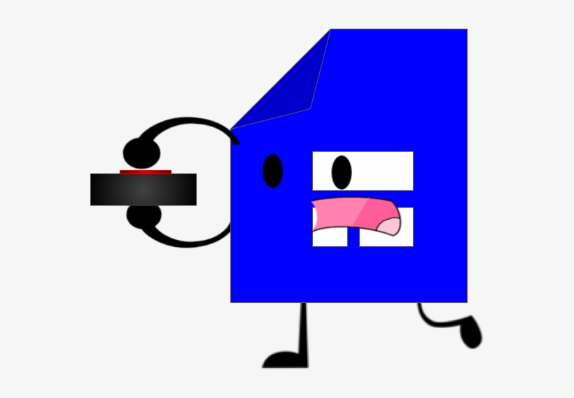 Object For Thingy Madness Episode 2a Tokens, Games,, transparent png