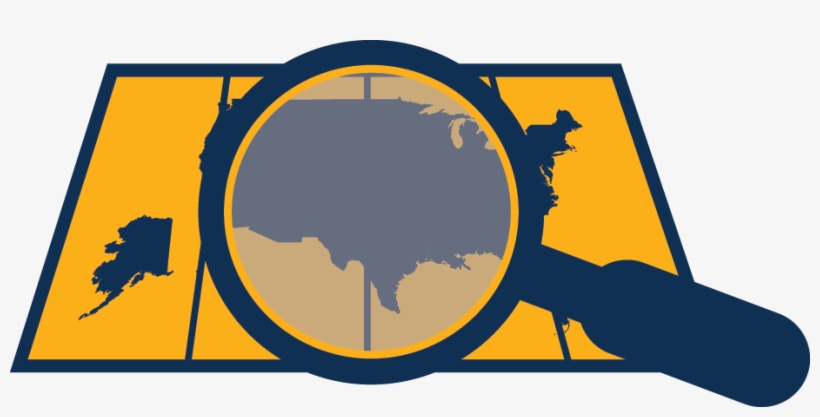 Travel Barometer Icon - Us Travel Icon Png, transparent png