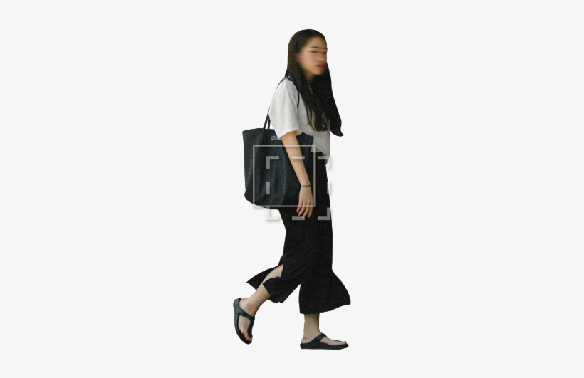 Parent Category - Woman Traveling Png, transparent png