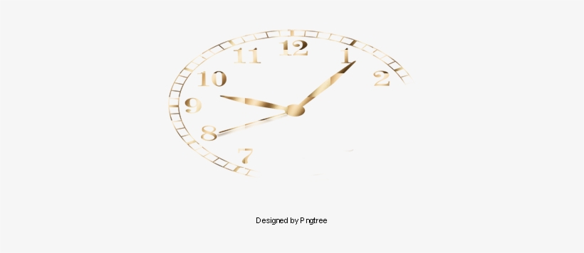 Time Lapse Illustration, Black And White Watch, Time - Watch, transparent png