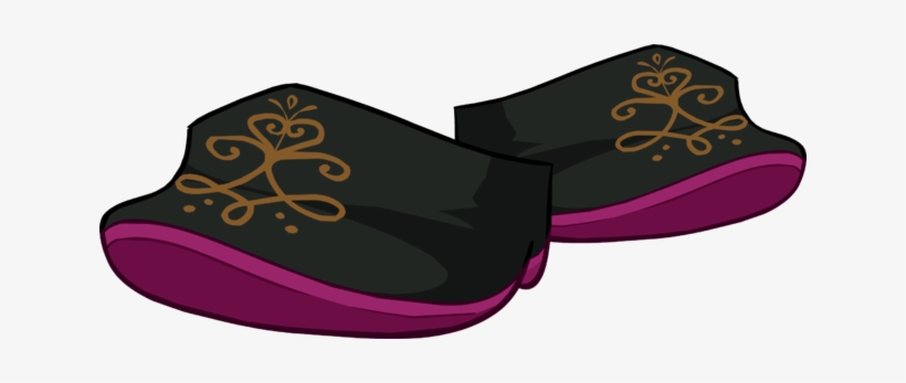 Anna's Traveling Shoes, transparent png