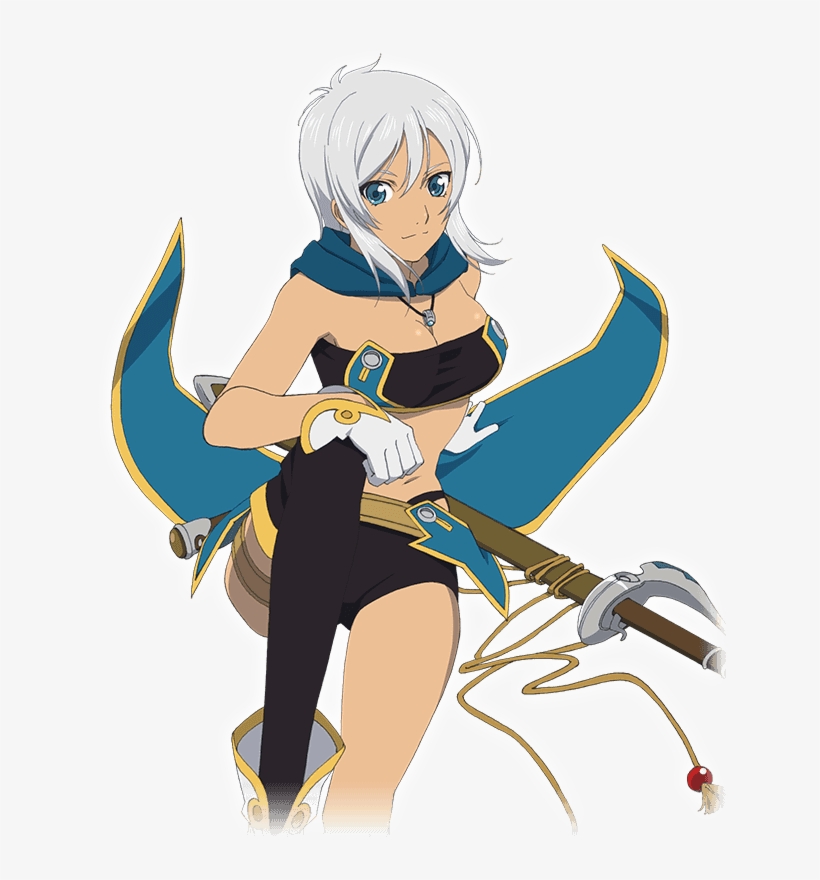Rondoline - Time Travel, transparent png