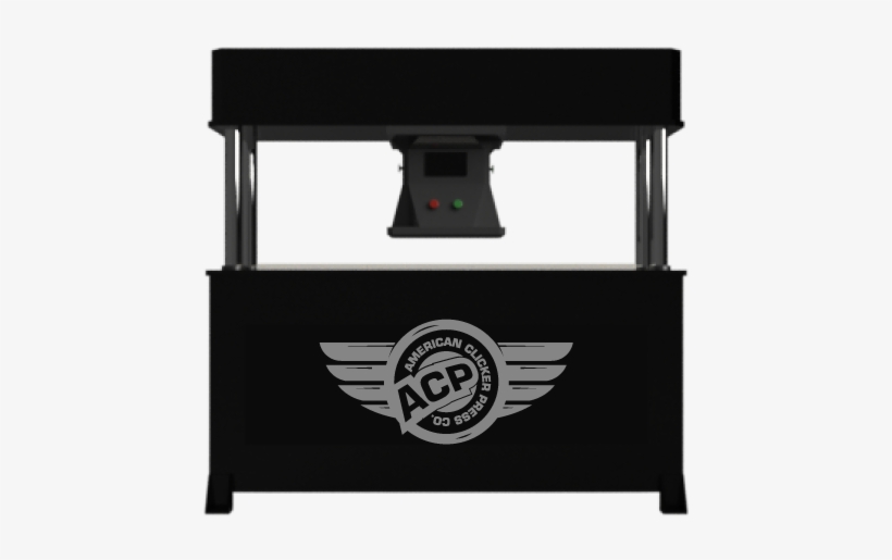 Drawer, transparent png