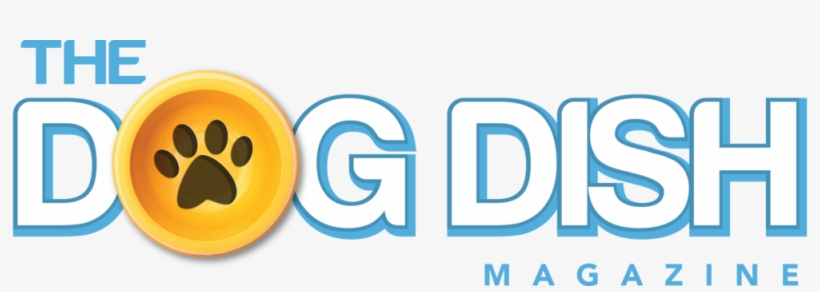 Dogdish Blue Outline Logo Optc - Logo, transparent png