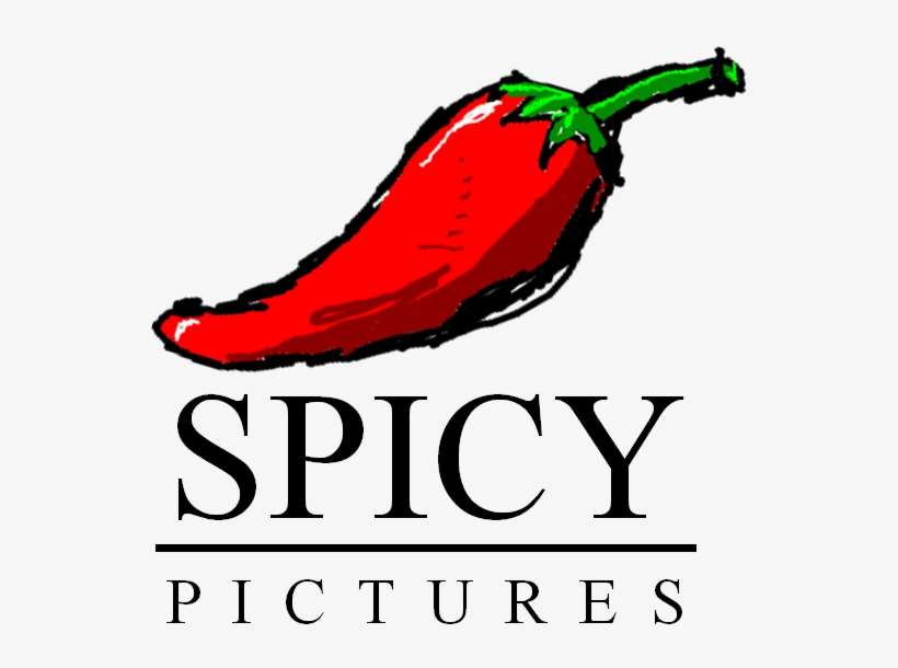 File History - Law Society Of Hk, transparent png