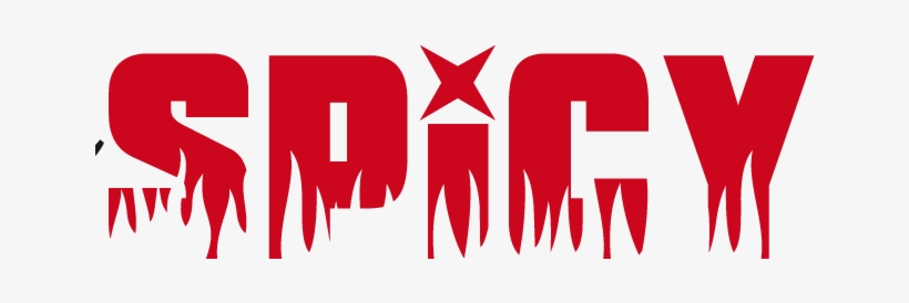 Head Over To The Bigger Island Of Trawangan And Treat - Wall Decor Plus More Wdpm3613 Life Is Better Around, transparent png