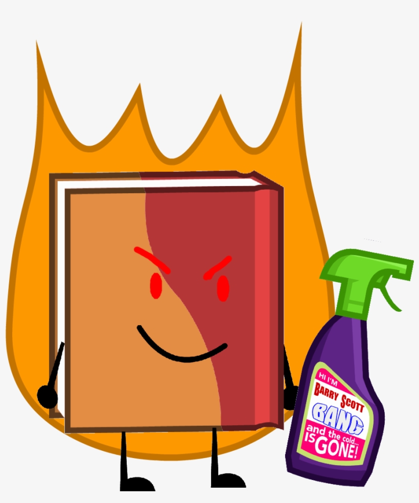 Evil Spicy - Twow Spicy, transparent png