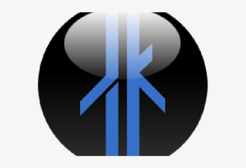 Jedi Outcast, transparent png