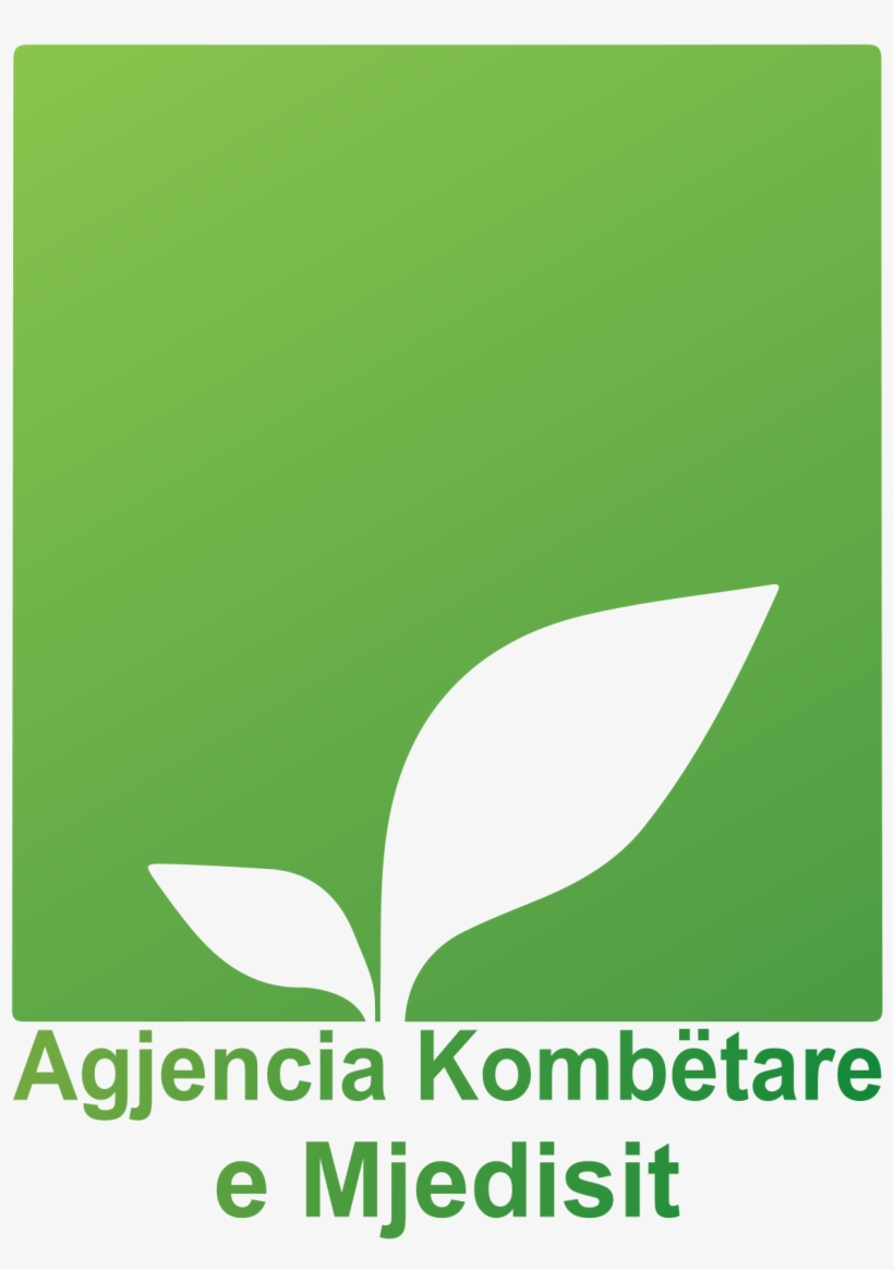 Agjencia Kombetare E Mjedisit, transparent png