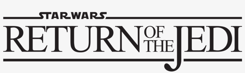 Return Vector Svg - Hellyer, transparent png