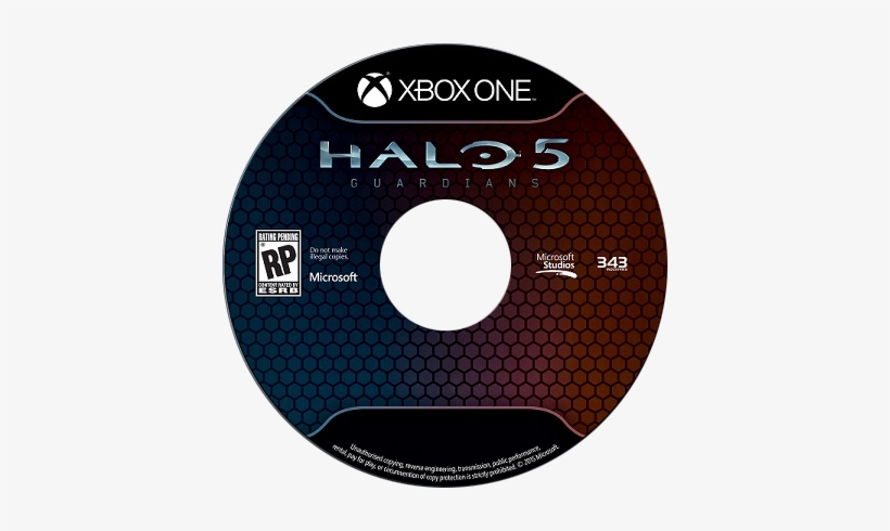 Source - Http - //xbox - Com/halo5swap - Halo 5 Req Pack Codes, transparent png