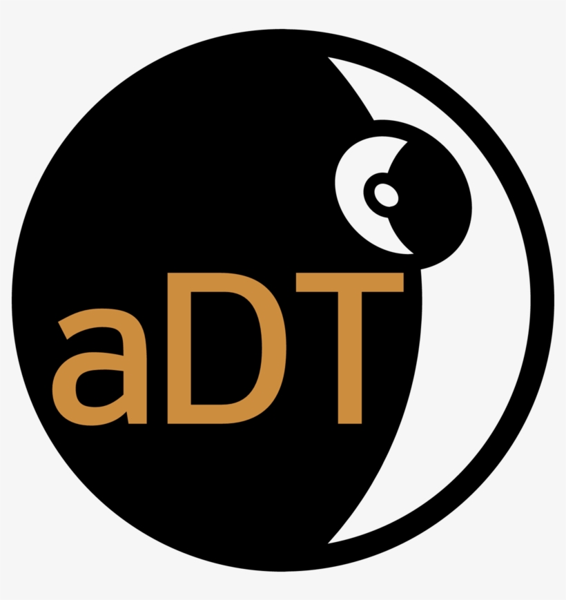 Jedi Symbol Png, transparent png