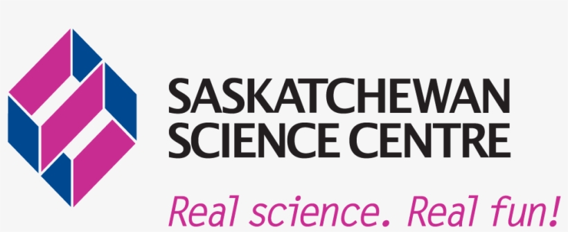 Saskatchewan Science Centre, transparent png