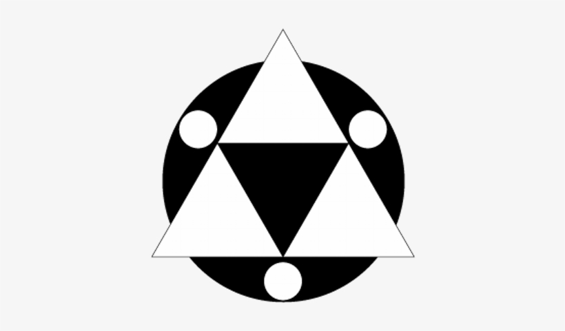 United Jedi Council - Page Header, transparent png