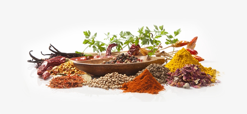 Dinner From 5-10pm - Chimichurri C/pimenta 300g - Space Green, transparent png