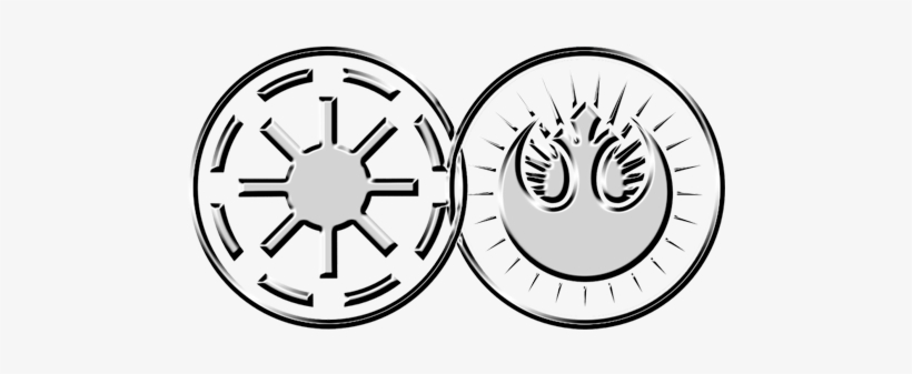 [ Img] - Circle, transparent png