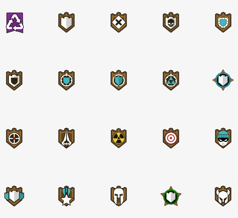 Halo 5: Guardians, transparent png