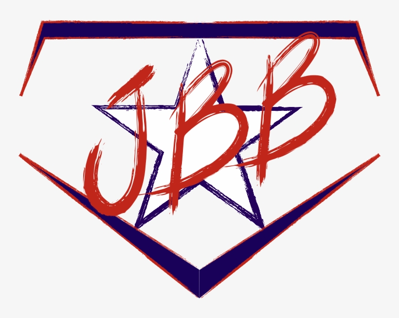 The - Texas, transparent png