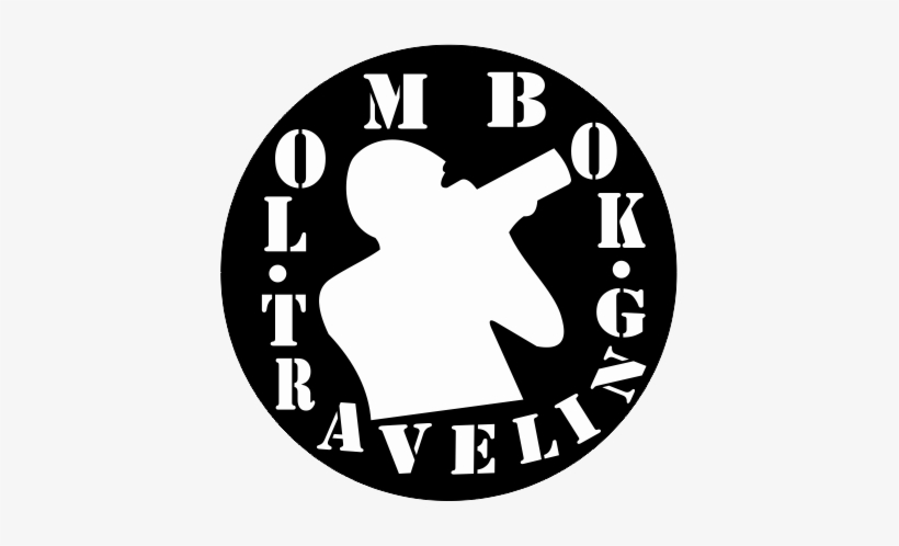 Tour Lombok, transparent png