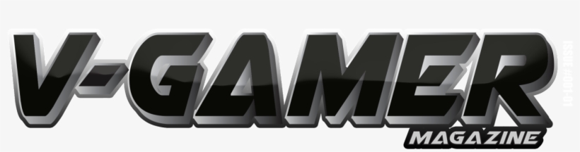 For All Things Gaming - V Gamer, transparent png