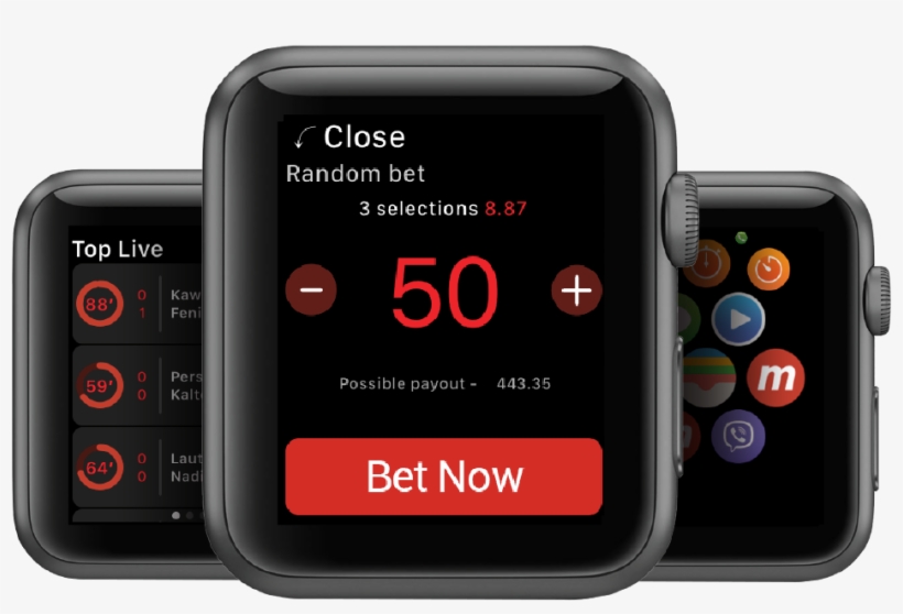 Apple Watch Sport 42 Mm Cosmic Gray Aluminum With Black, transparent png