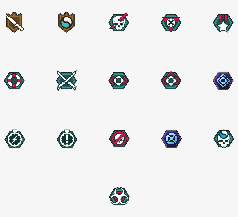 Halo 5: Guardians, transparent png