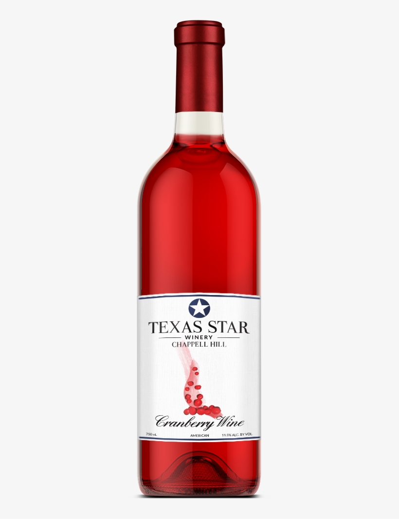 Cranberry - Lemon-lime Drink, transparent png