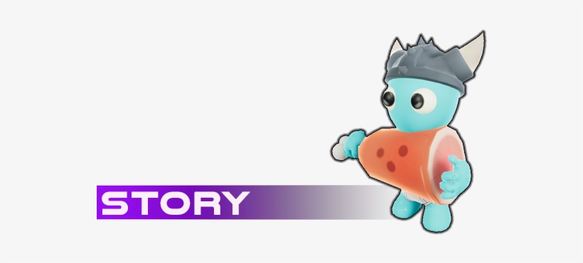 Everything Was Going Well For The Host And Galactic - Cartoon, transparent png