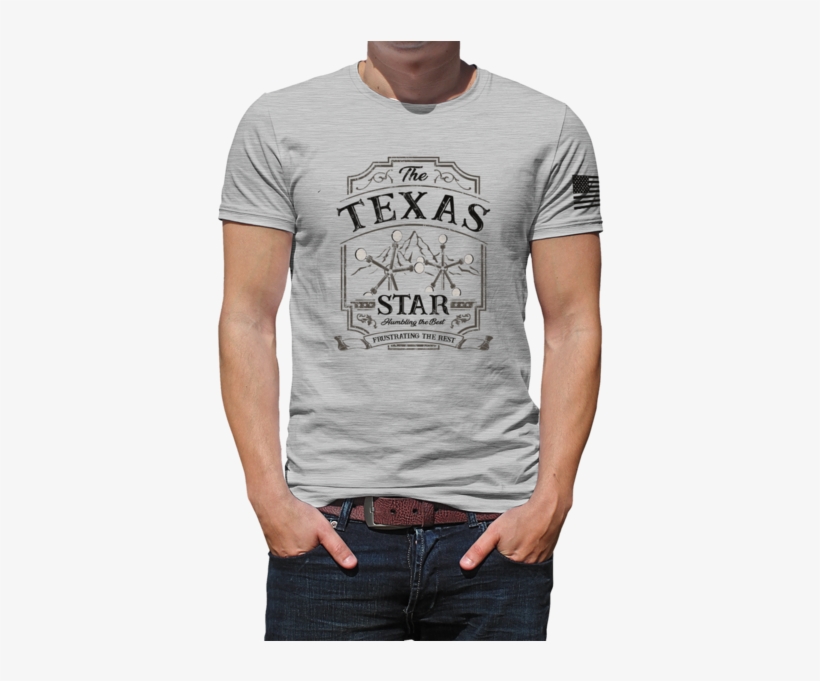 Army Superman T Shirt, transparent png