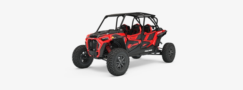 Rzr Xp 4 Turbo S, transparent png