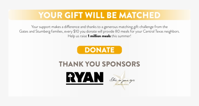 Http - //cafbtx - Convio - Net/site/donation2df Id=14185&mfc - Graphic Design, transparent png